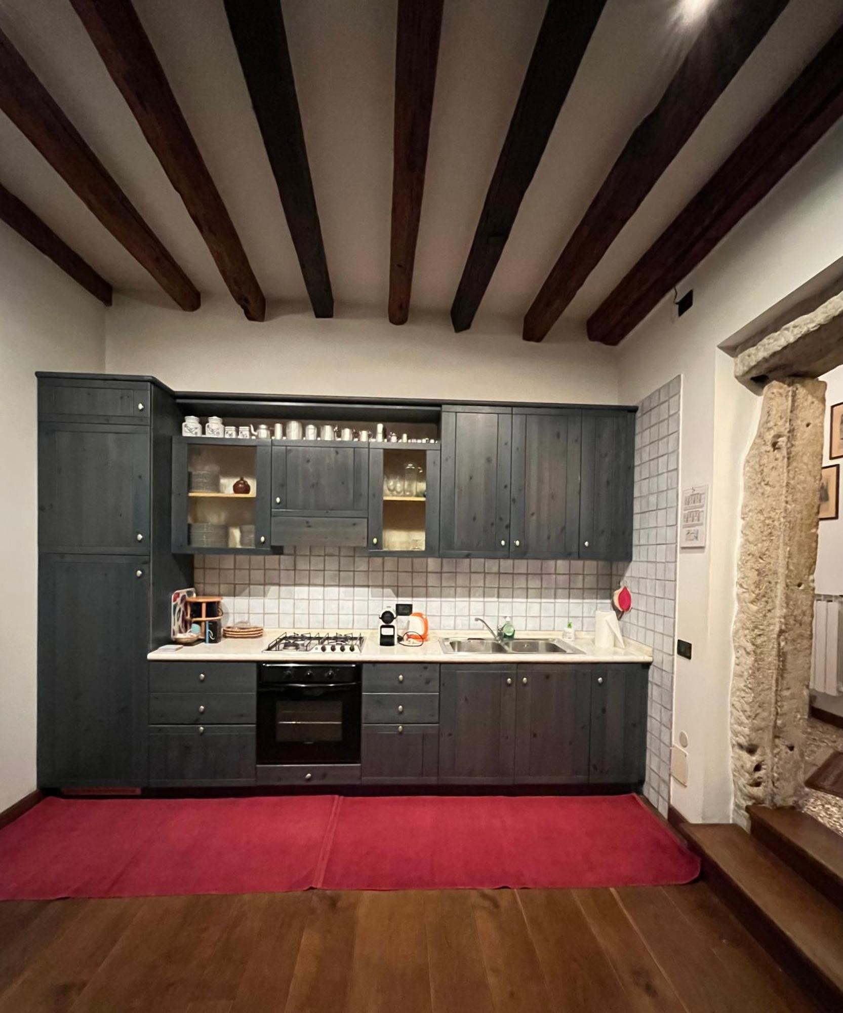 Appartement Rivalta